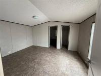 2018 S167232B  Home