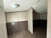 2018 S167232B  Home