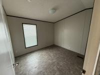 2018 S167232B  Home