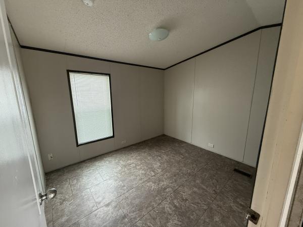 2018 S167232B  Home