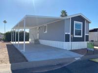 2022 EP14401A  Home