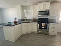 2022 EP14401A  Home