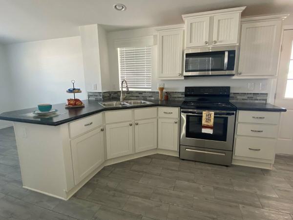 2022 EP14401A  Home