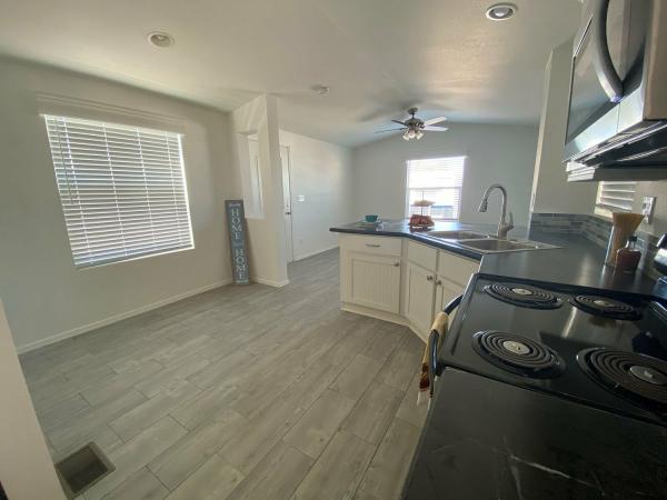 2022 EP14401A  Home