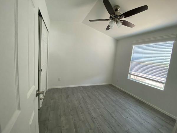 2022 EP14401A  Home