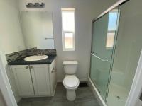 2022 EP14401A  Home