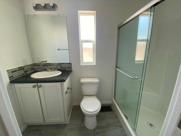 2022 EP14401A  Home