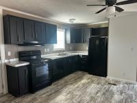 2020 CLAYTON  Home