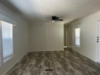 2020 CLAYTON  Home