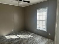 2020 CLAYTON  Home