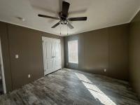 2020 CLAYTON  Home