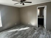 2020 CLAYTON  Home