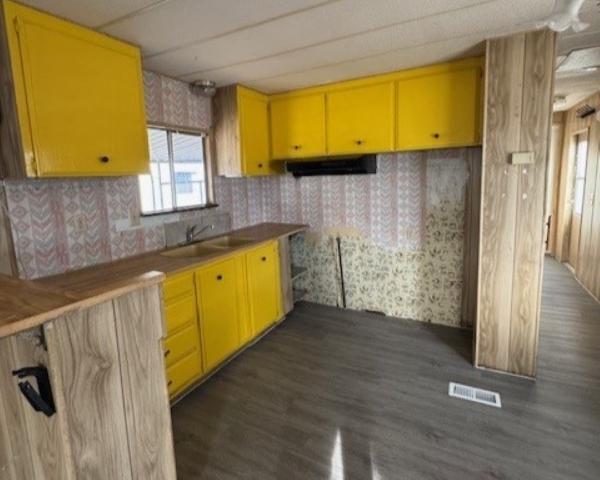 1975 CAMERON  Home