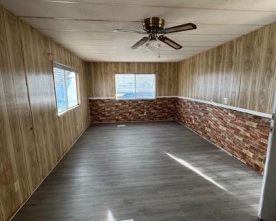 Photo 3 of 5 of home located at 7807 E Main St, #F04 Mesa, AZ 85207