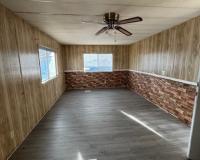 1975 CAMERON  Home