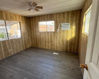 Photo 4 of 5 of home located at 7807 E Main St, #F04 Mesa, AZ 85207