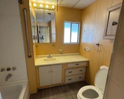 Photo 5 of 5 of home located at 7807 E Main St, #F04 Mesa, AZ 85207