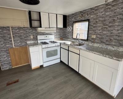 Photo 2 of 5 of home located at 7807 E Main St, #H32 Mesa, AZ 85207