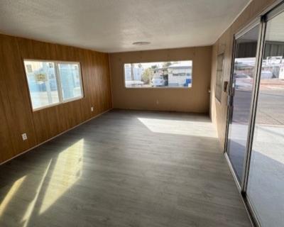 Photo 3 of 5 of home located at 7807 E Main St, #H32 Mesa, AZ 85207