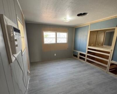 Photo 5 of 5 of home located at 7807 E Main St, #H32 Mesa, AZ 85207