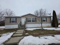 1999 BASE  Home