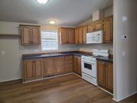 1999 BASE  Home