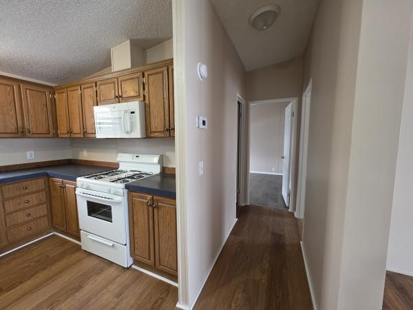 1999 BASE  Home