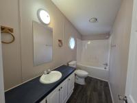 1999 BASE  Home