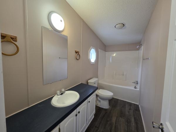 1999 BASE  Home