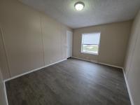 1999 BASE  Home