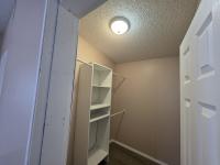 1999 BASE  Home