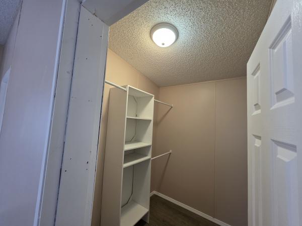 1999 BASE  Home