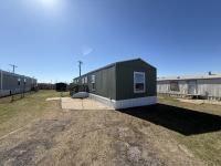 2017 35YES16663SH17  Home