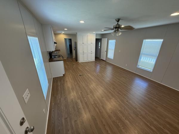 2017 35YES16663SH17  Home