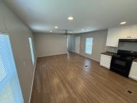 2017 35YES16663SH17  Home