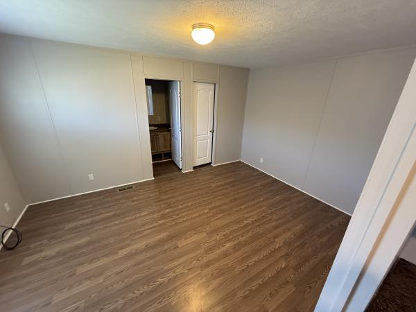 2017 35YES16663SH17  Home