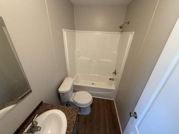 2017 35YES16663SH17  Home