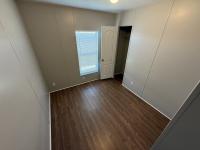 2017 35YES16663SH17  Home