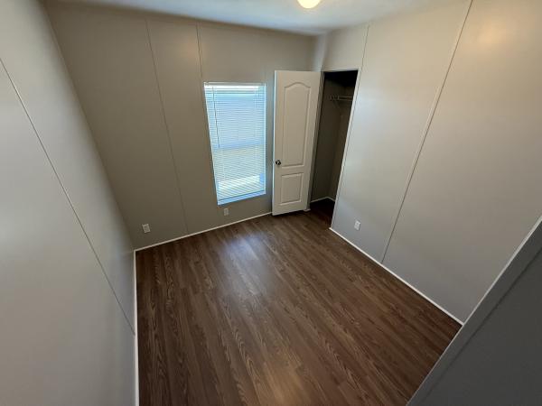 2017 35YES16663SH17  Home