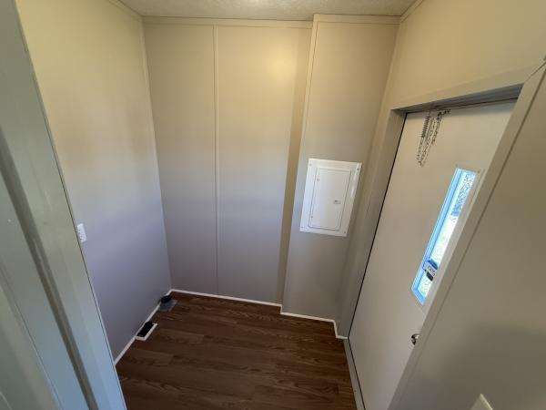 2017 35YES16663SH17  Home