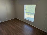 2017 35YES16663SH17  Home