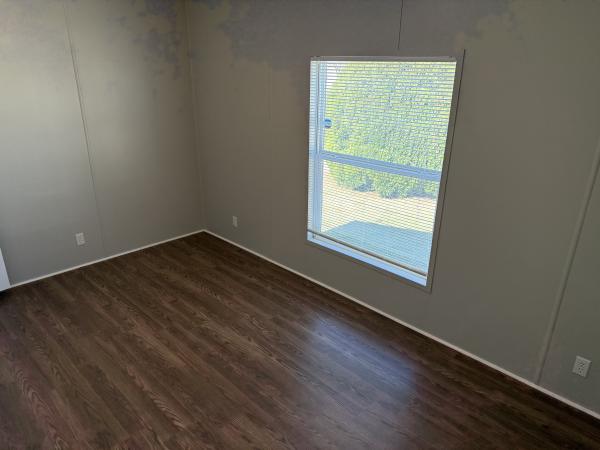 2017 35YES16663SH17  Home