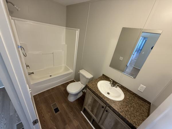 2017 35YES16663SH17  Home