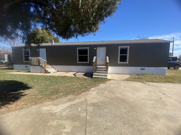 2022  Mobile Home For Sale