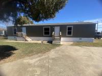 2022 S-1664-32C  Home