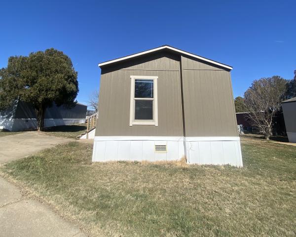 2022 S-1664-32C  Home