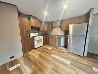 2022 S-1664-32C  Home