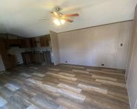 2022 S-1664-32C  Home