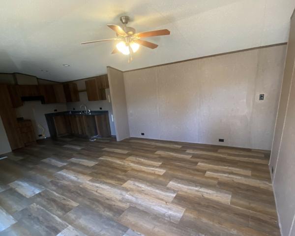 2022 S-1664-32C  Home