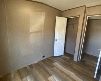 2022 S-1664-32C  Home